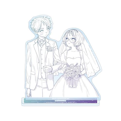 �D���Ȏq���߂��˂�Y�ꂽ ������ & �O�d���� ����� BIG���ٽ���� Ver. C 