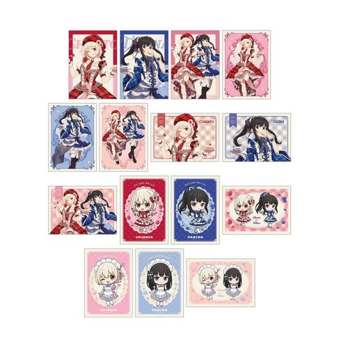 TV��� �uغؽ�غ�فv �`�����낵 & ���ѷ�� ���ߑ� / ����Ҳ�� Ver. �ڰ�ިݸ� ���ϲ�� BOX 