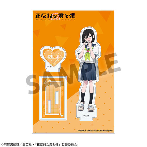 �����΂ȌN�Ɩl ���ٽ���� �� 