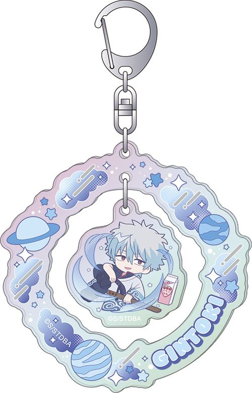 �⍰ ���ٷ����ް / �ς��Ă�ۂ��� ��c�⎞ 