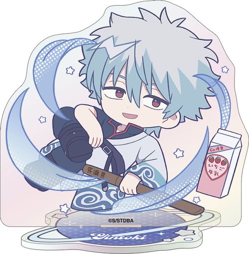 �⍰ �Ʊ��ٽ���� / �ς��Ă�ۂ��� ��c�⎞ 