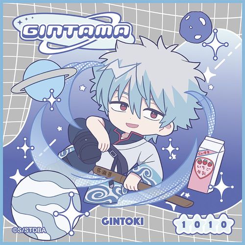 �⍰ ������� / �ς��Ă�ۂ��� ��c�⎞ 