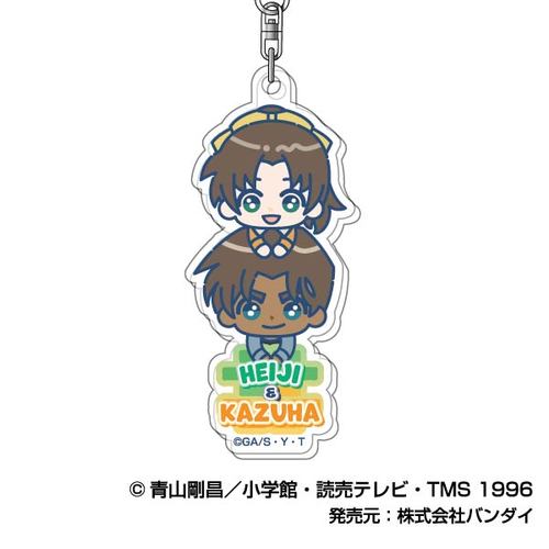 ���ٷ����ް ���T���� �҂����谂� 09 �������� & ���R�a�t 