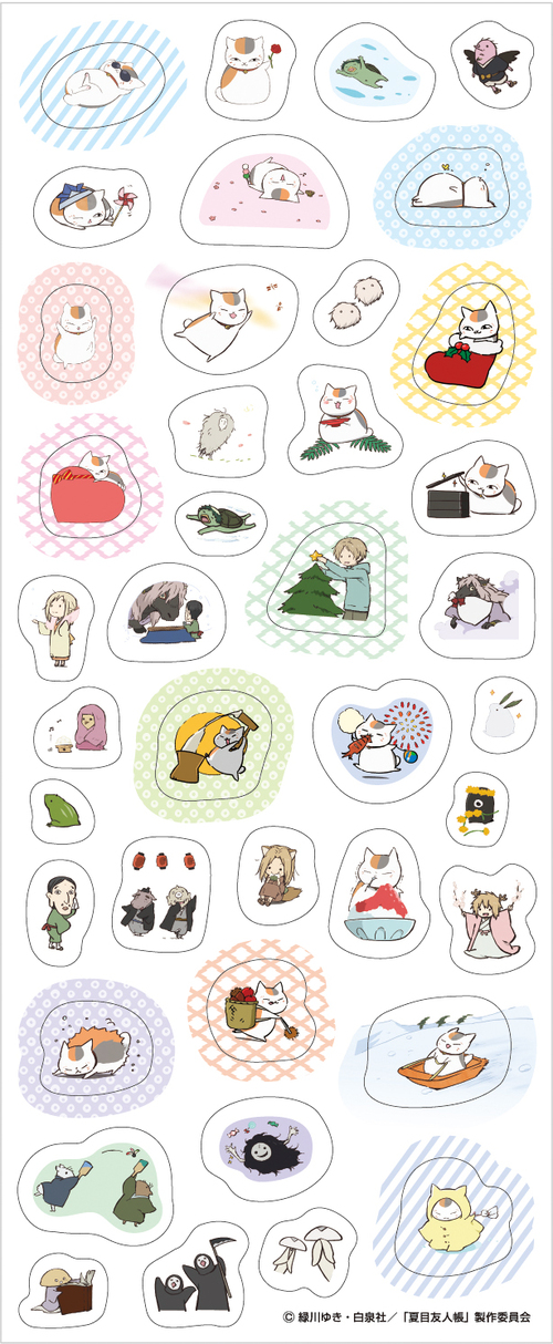 �ĖڗF�l�� ���ޭ�ټ�� 