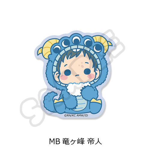 TV��� �u�ޭ���!!�~2�v �ر�ï�� MB (�������l) 