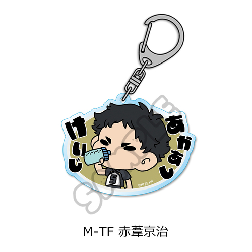 �uʲ���!!�v ���ٷ����ް (mochocho) M-TF (�Ԉ�����) 