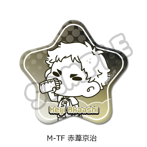 �uʲ���!!�v ���^���ޯ�� (mochocho) M-TF (�Ԉ�����) 