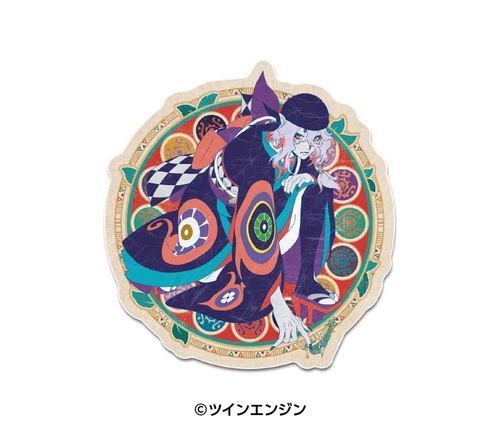 �w����� ��ɉ� ��O�� �֐_�x ����ٽï�� 1. �򔄂� A 