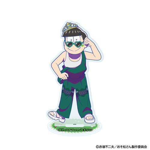 ���ٽ���� �u����������v 09 / ��ۏ� �ެْj Ver. (�`�����낵 �׽�) 