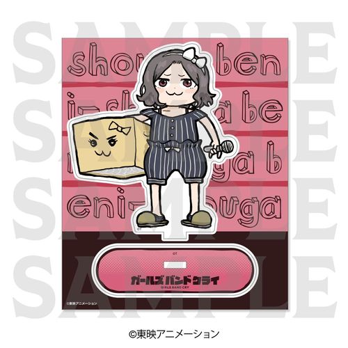 �ްٽ�����޸ײ ���ٽ���� �`���N���� ��̫�� ����ްْq 