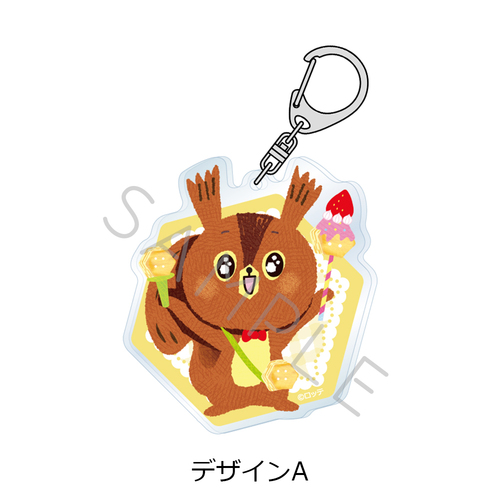 �w�߲�̎��x ���ٷ����ް �޻޲� A 