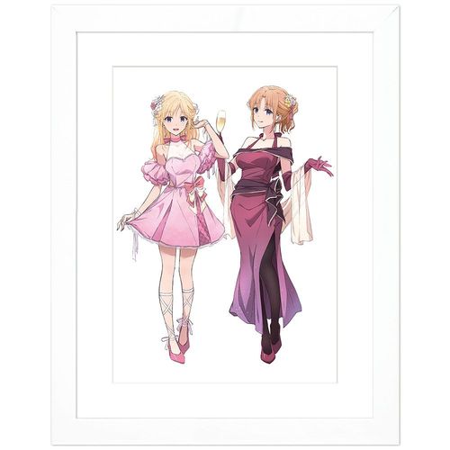 �`������ �`�����낵 ���̧�ݸ��� (�߰è��ڽ) A4 