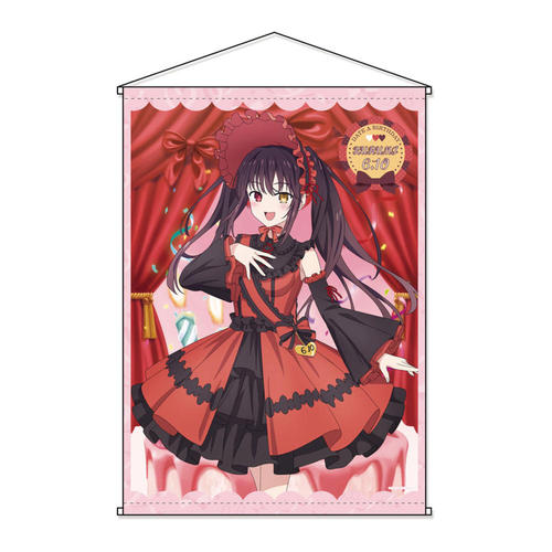 �ްĥ��ײ�� V �ްĥ���ް��ް202606 �ғ��� B2 ��߽�ذ ���O 