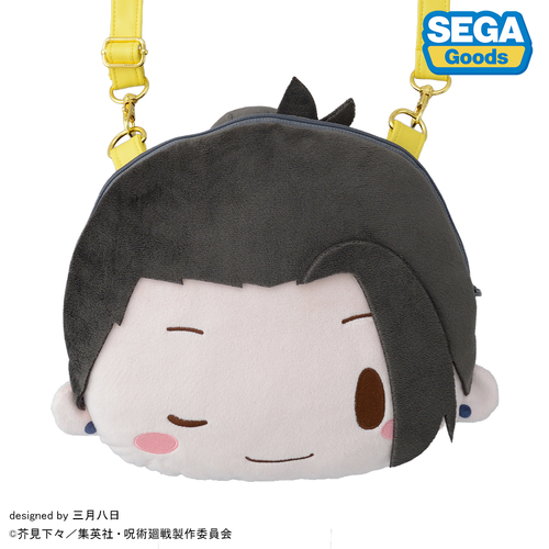 ��� �w��p����x 5���N ���ʥ�ʐ� �Ė��� �ӂ�Ղ� ̪������ް�ޯ�� (M) 