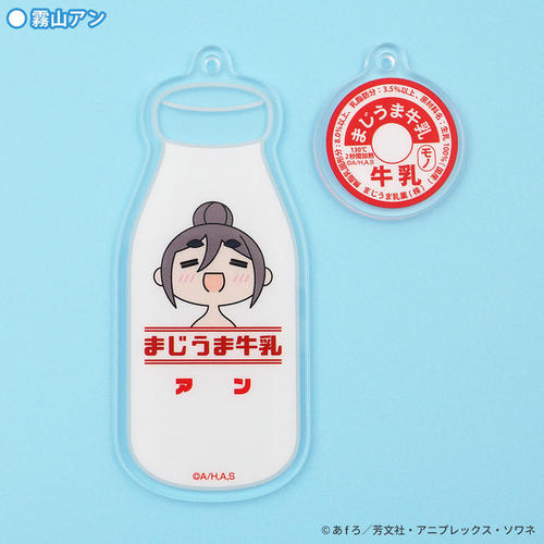 TV��� �umono�v �����ٷ����ް ���R�� 