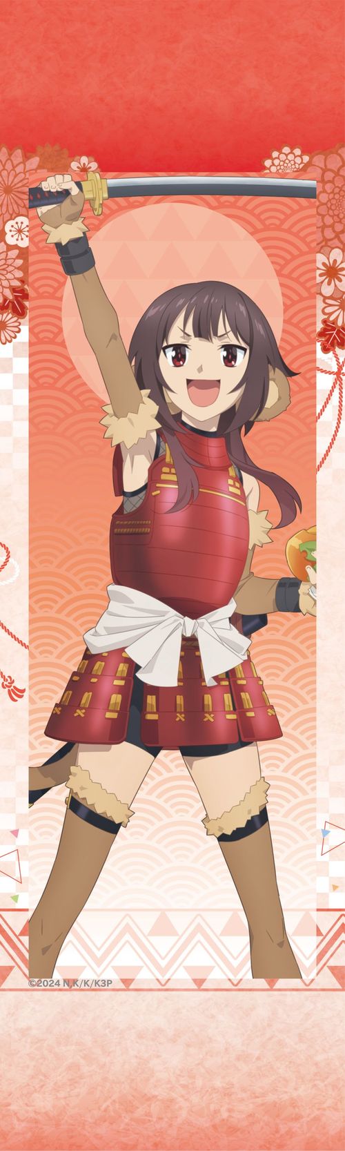 ���̑f���炵�����E�ɏj����! ����������߽�ذ / �߂��݂� 