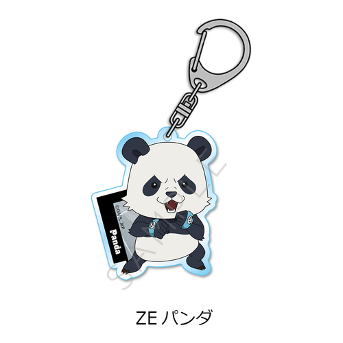 TV��� �w��p����x ��3�� �u���ŉ���v ���ٷ����ް ZE (�����) 