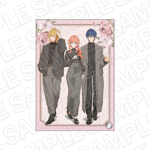 TV��� �u����ߏ�͗׍��̉����q�ɓM�������v �Ʊ��ٱ�� B 