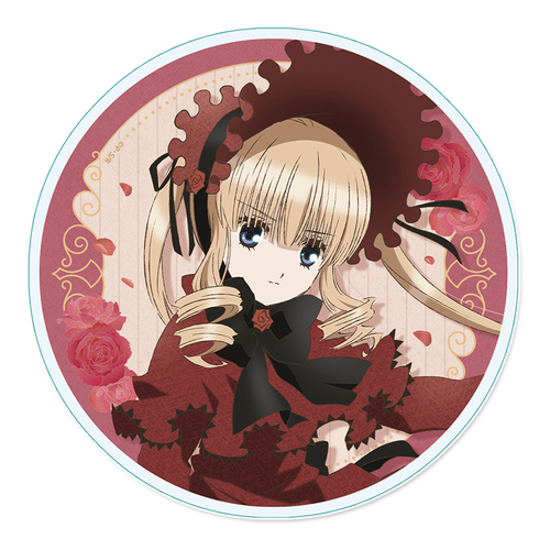 ۰���Ҳ��� ���ٺ���� �y�^�g�z 