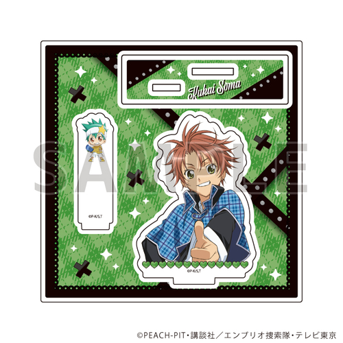 ���ٽ������ڰ� �uTV��� �w���ゲ���!�x�v 08 / ���n��C & �޲� (���� �׽�) 