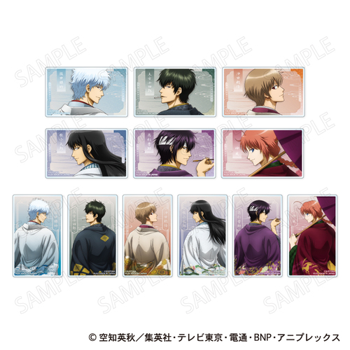 �⍰ �ڰ�ިݸ� ���ٶ��� �a���~�U����� Ver. BOX 