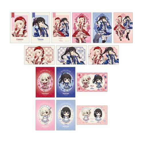 TV��� �uغؽ�غ�فv �`�����낵 & ���ѷ�� ���ߑ� / ����Ҳ�� Ver. �ڰ�ިݸ� �׽Ķ��� BOX 