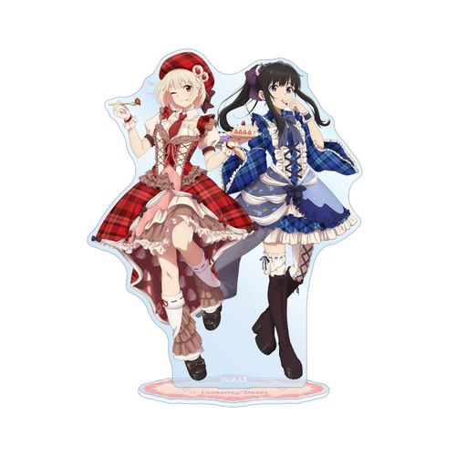 TV��� �uغؽ�غ�فv �`�����낵 �іؐ瑩 & ��ɏソ���� ���ߑ� Ver. BIG���ٽ���� 