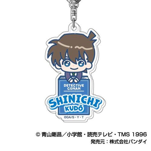 ���ٷ����ް ���T���� �҂����谂� 02 �H���V�� 