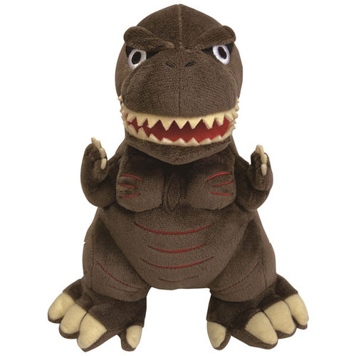 �޼�� 2016 ��4�`�Ԃʂ������ 