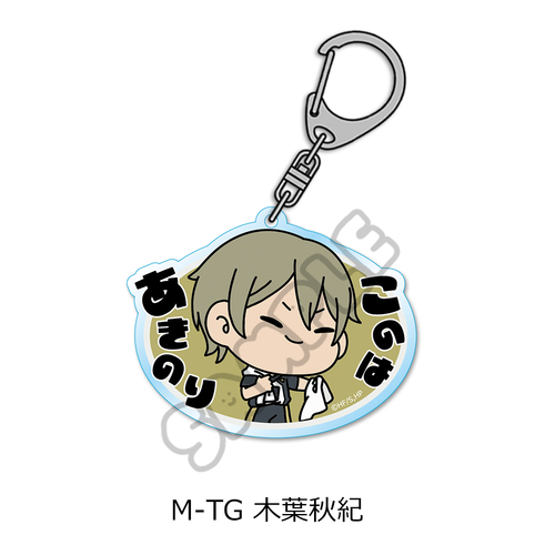 �uʲ���!!�v ���ٷ����ް (mochocho) M-TG (�ؗt�H�I) 