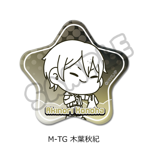 �uʲ���!!�v ���^���ޯ�� (mochocho) M-TG (�ؗt�H�I) 