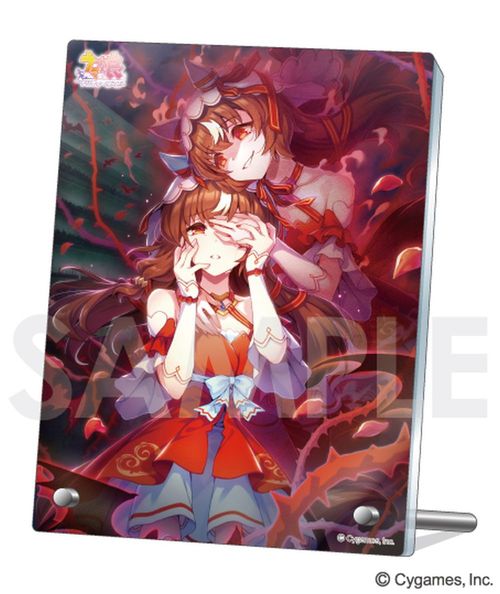 �ϖ� ���è��ް�ް ������ڰ� Vol. 12 3. �èٲ���� 