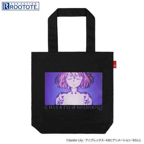 غؽ�غ�� ROOTOTE ���� ���İ��ޯ�� �іؐ瑩 