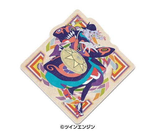 �w����� ��ɉ� ��O�� �֐_�x ����ٽï�� 2. �򔄂� B 