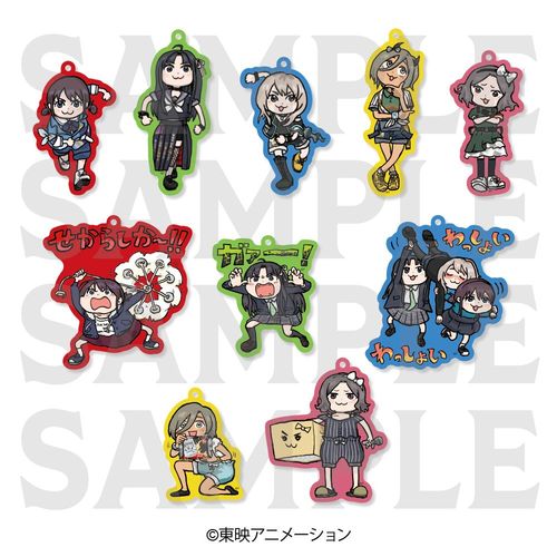 �ްٽ�����޸ײ �ڰ�ިݸ� ���ٷ����ް �`���N���� ��̫�� BOX 