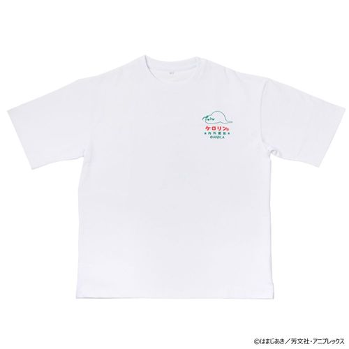 �ڂ������������! ��������T��� ��ɺ�ڂ��� Ver. 