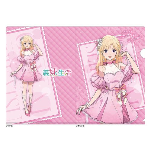 �`������ �`�����낵 �ر̧�� (�������G / �߰è��ڽ) 