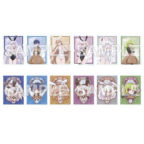 ���S�V�Y�Ŕт�H���B �ڰ�ިݸ� ���ٶ��� CANDLE WOODS Ver. BOX 