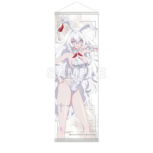 ���S�V�Y�Ŕт�H���B ʰ���߽�ذ CANDLE WOODS Ver. ���m 