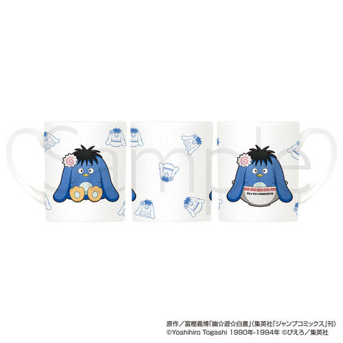 �H���V������ ϸ޶��� �߰ װ�� Ver. 