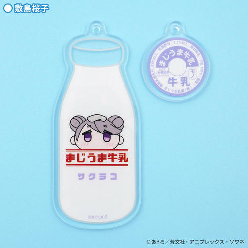 TV��� �umono�v �����ٷ����ް �~�����q 