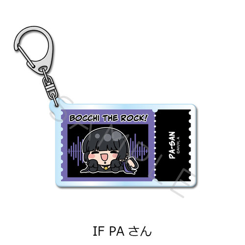 ��� �u�ڂ������������!�v ��5�e ���ٷ����ް IF (PA����) 