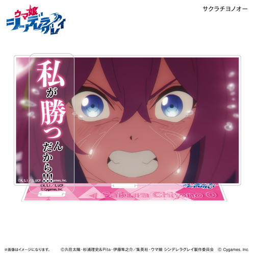 ��� �w�ϖ� �����׸�ڲ�x ��̕t�����ټ޵�� �����ɵ� 