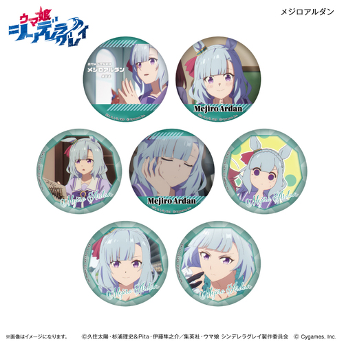 ��� �w�ϖ� �����׸�ڲ�x ������ Ҽ�۱���݂��� �ڰ�ިݸ� ���ޯ�� BOX 