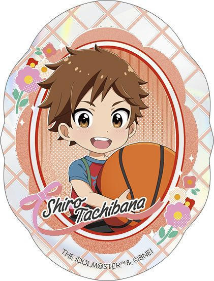 �����Ͻ�� SideM �۽ï�� / �k�u�T ����ް���� 