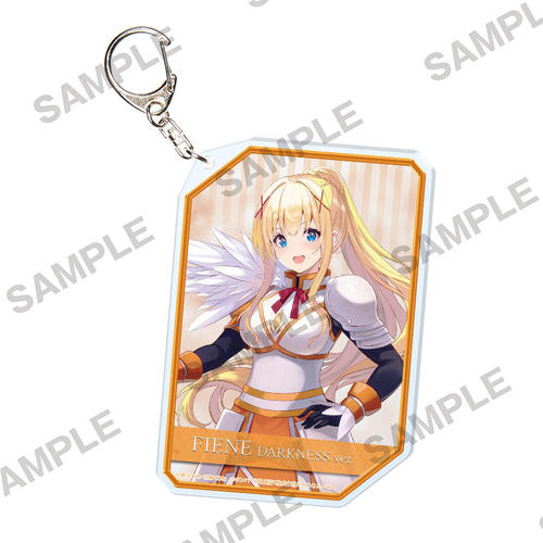 �p��ư������ �~̪� 2026 ���ٷ����ް �w�ŋ��o���炵�c�q�̈Ö���ʑ����x ̨�� �޸Ƚ Ver. 