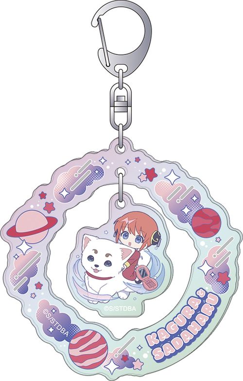 �⍰ ���ٷ����ް / �ς��Ă�ۂ��� �_�y & ��t 