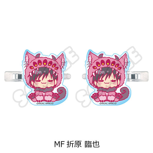 TV��� �u�ޭ���!!�~2�v �O���د�� MF (�܌��Ֆ�) 