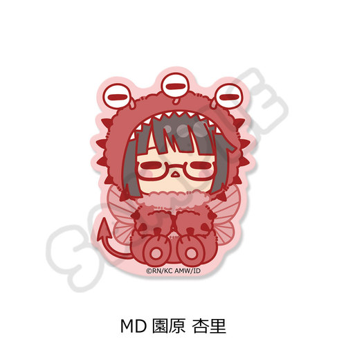 TV��� �u�ޭ���!!�~2�v �ر�ï�� MD (�����Ǘ�) 