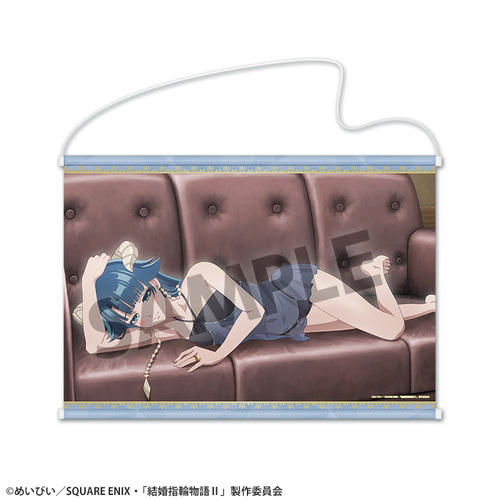 �����w�֕��� II B2 ��߽�ذ �ϑz�޼ޭ�� ��18�b 